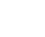 senseo pads icon 2