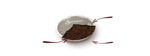 senseo 97 6 cafe 1 7 procent papier 0 7 procent scellant