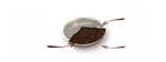 senseo duurzaamheid 97 6 procent koffie 1 7 procent paper 0 7 procent afsluiting