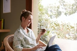 senseo actualiteit hoe drinken belgen thuis hun koffie