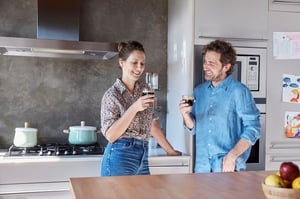 senseo actualiteit over senseo actualiteit wat is de voordeligste manier om koffie te zetten