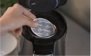 senseo actualiteit duurzame koffie image 3