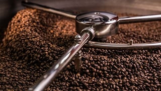 senseo over senseo tips inspiratie van koffieboon naar koffiepad melangeren