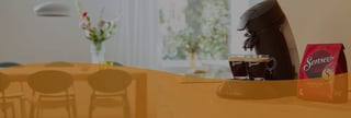 senseo nos actualites le cafe prefere des belges banner desktop