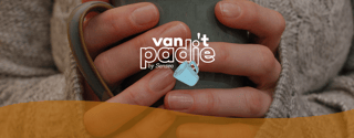 senseo actualiteit van t padje by senseo banner desktop