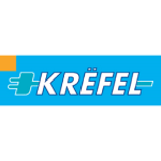 logo krefel