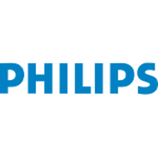 logo philips
