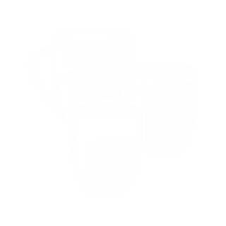 senseo icon 3 cups 2