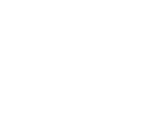 senseo pads icon 2