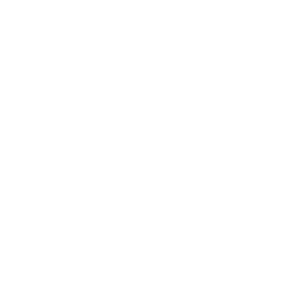 senseo recycled icon 2