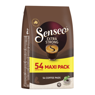 Extra Strong 54