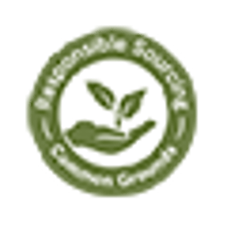 LOGO Responsable Sourcing 60x60