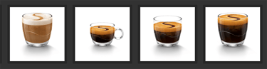 senseo actualiteit senseo je favoriete koffie sinds 20 jaar image 2