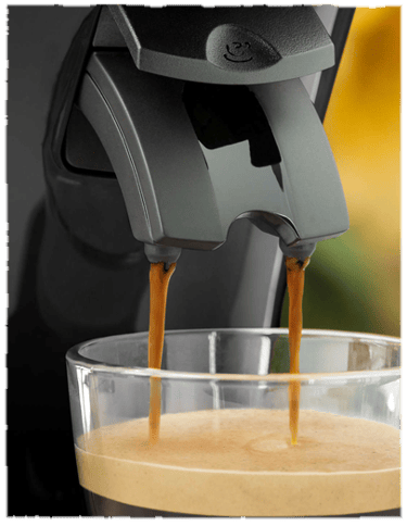 senseo actualiteit senseo je favoriete koffie sinds 20 jaar image 4