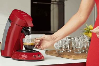 senseo actualiteit hoe drinken belgen thuis hun koffie image 2