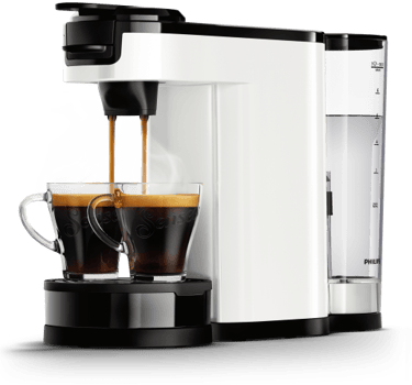 senseo actualiteit hoe drinken belgen thuis hun koffie image 3