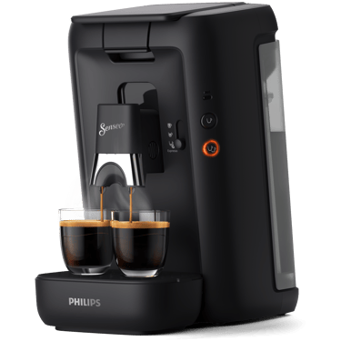 senseo actualiteit hoe drinken belgen thuis hun koffie
