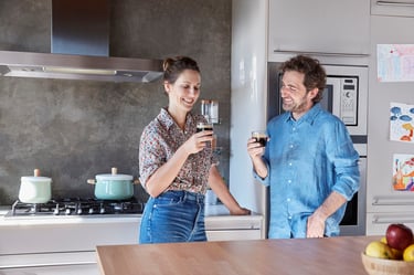 senseo actualiteit hoe zet je jouw koffie image 1