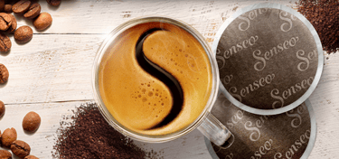 senseo actualiteit hoe zet je jouw koffie image 2