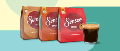 45677 Senseo Nordic Visuals DK Desktop 1360x584 V1 1