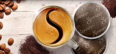 senseo actualiteit hoe zet je jouw koffie image 2