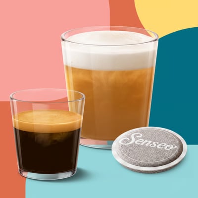Koffiecups 2000x2000