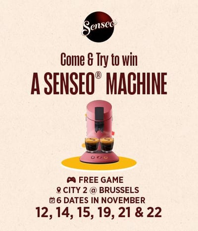 thumbnail WhatsApp Image