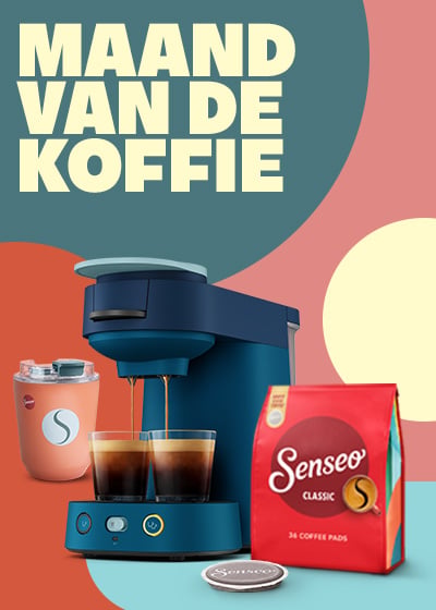C21440596 JDE Senseo Reignite NLD Website banner Mobile 400x560