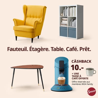 x70051 senseo ikea banners 1080x1080 FR