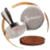 senseo icon nieuwe pads