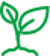 senseo icon sustainability