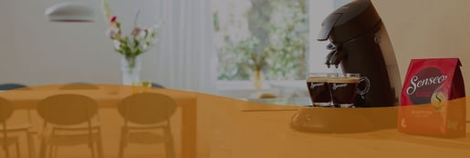 senseo nos actualites le cafe prefere des belges banner desktop