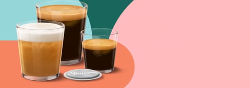Senseo koffie BE FR desktop