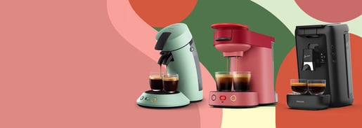 Machine visual desktop