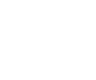 icon white energy efficiency