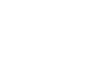 icon white recyclable