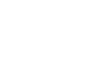 icon white sustainable packaging