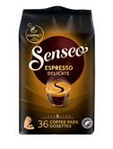 SENKICK_Espresso_PACK-SIDE_FOP_DELICATE.png