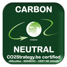carbon-neutral logo.png