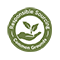 Responsible Sourcing Common Grounds